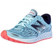 New Balance Fresh Foam系列  Zante v3 女士轻量跑鞋