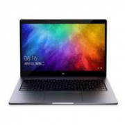 新品发售：MI 小米 小米笔记本Air 13.3英寸 四核增强版（i7-8550U、8GB、256GB、MX150 2G）