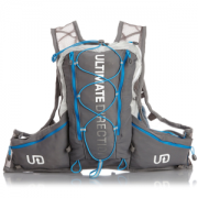 Ultimate Direction SJ Ultra Vest 2.0 越野背包