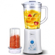 Midea 美的 WBL25B26 料理机