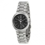 Rado 雷达 帝星系列 R15514153 机械经典女表