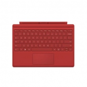 微软（Microsoft）  Surface Pro 4 专业键盘盖 NFL定制
