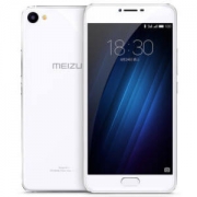 MEIZU 魅族 魅蓝 U20 智能手机