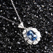 Swarovski 施华洛世奇 惊艳项链 5217804