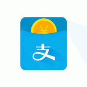 口碑APP能“喊”出红包
