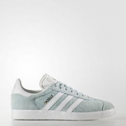 adidas 阿迪达斯 Orig4le 女款运动板鞋