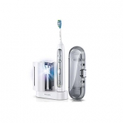 飞利浦（PHILIPS）  HX9172/19 钻石系列电动牙刷