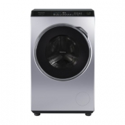 松下（Panasonic）  XQG90-VD9059 9kg 全自动 滚筒洗衣机