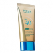 珀莱雅 防晒霜SPF40 PA+++ 45ML