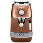 Delonghi 德龙  ECI341.CP 半自动意式泵压咖啡机