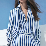 【总统日大促！】Ralph Lauren：精选服饰鞋包低至3折+额外7折