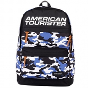 美旅（American Tourister）  51Q*51003 双肩背包