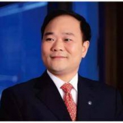 吉利，被李书福买出了一个帝国