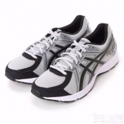 网易考拉海购：Asics 亚瑟士 JOG 100 2 TJG138/139情侣款慢跑鞋