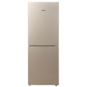 SIEMENS 西门子 BCD-265(KG28EV2S0C) 265升 双门冰箱