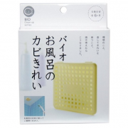 COGIT BIO 浴室除霉减湿去味贴 去除水汽和霉味