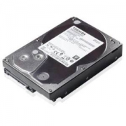 13日0点:东芝(TOSHIBA) 3TB 7200转64M SATA3 台式机硬盘(DT01ACA300)