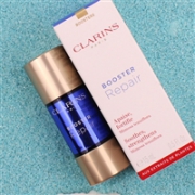 Clarins娇韵诗 美肌充电宝系列 修护舒缓精萃露 15ml