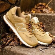 海淘活动： Joe's NB Outlet 精选运动鞋专场