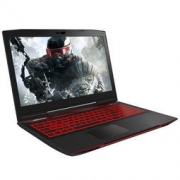 MECHREVO 机械革命 深海泰坦X1 15.6英寸游戏笔记本（i5-7300HQ 8G 1T GTX1050 IPS WIN10）