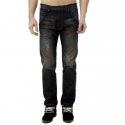 威格（Wrangler） 舒适低腰牛仔裤 W32L31
