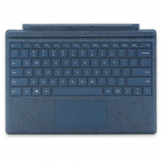 Microsoft 微软 Surface Pro 特制版专业键盘盖