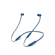 BEATS   BeatsX 蓝牙无线入耳式耳机