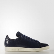 adidas 阿迪达斯 Originals Stan Smith 女款休闲运动鞋