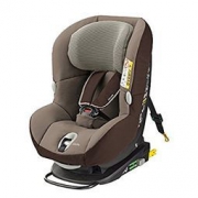 Maxi-Cosi 迈可适 Milofix 米洛斯 儿童安全座椅