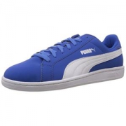 PUMA SMASH BUCK ， unisex-adults " 低帮训练