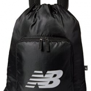 New Balance 轻便简易背包