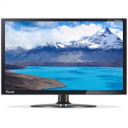 iFound 方正 FD220P 21.5英寸液晶显示器