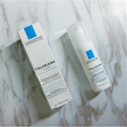 La Roche-Posay 理肤泉 特安舒护乳液 40ml