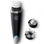 PHILIPS 飞利浦 MS5085/00 面部护理套装