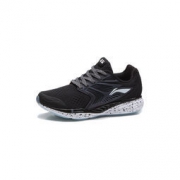 历史新低： LI-NING 李宁 云四代 叠影 智能跑鞋 *2双