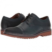 ROCKPORT 乐步 Jaxson 男士休闲皮鞋