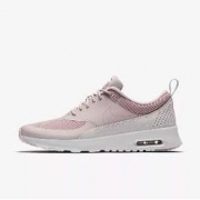NIKE 耐克 AIR MAX THEA LX 女子运动鞋