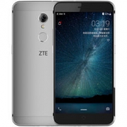 16点：中兴 Blade A2S 3GB+32GB 深空灰 全网通4G手机 双卡双待