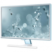 15日6点：SAMSUNG 三星 S24E360HL 23.6英寸 显示器