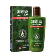 妇炎洁 男士洗液私处护理液260ml