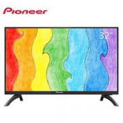 Pioneer 先锋 LED-32B370P 32英寸液晶电视机