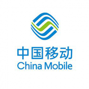 中国​移动用户拼图领奖品