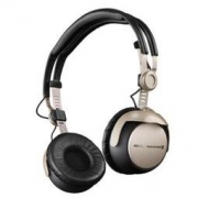beyerdynamic 拜亚动力 DT1350 头戴式耳机