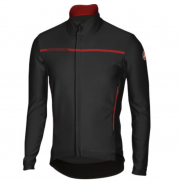 蝎子牌Castelli Perfetto 长袖骑行服