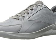 限码！UNDER ARMOUR 安德玛 Charged Pivot Low Neutral 女款运动休闲鞋