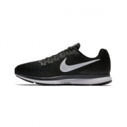 NIKE 耐克 AIR ZOOM PEGASUS 34 男子跑鞋