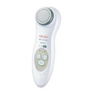 HITACHI 日立 CM-N4000 多功能保湿清洁美容仪