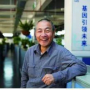 真的有人研究续命！被称为生命科学的“登月计划”，市值还有600亿