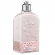 LOCCITANE 欧舒丹 甜蜜樱花润肤露 250ml