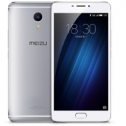 MEIZU 魅族 魅蓝Max 智能手机